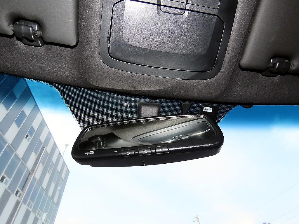 Ssangyong Tivoli 2019 - Importación desde Corea - HF Imports Iquique - Foto 15