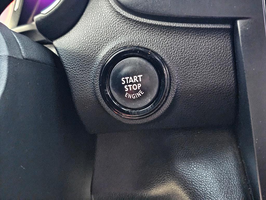 SAMSUNG QM6 2019 Negro - Importación desde Corea - HF Imports Iquique - Foto 14