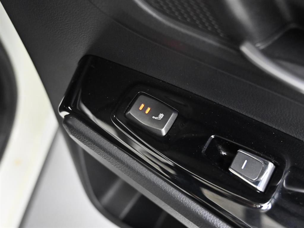 Ssangyong Korando 2021 Blanco - Importación desde Corea - HF Imports Iquique - Foto 16