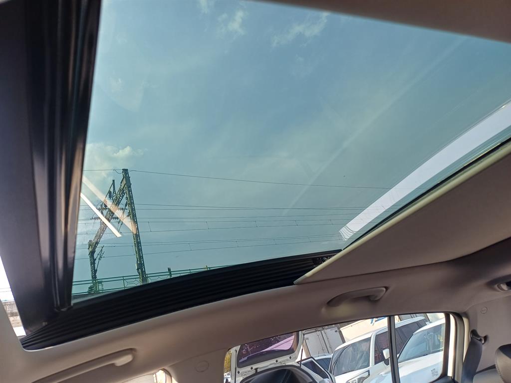 KIA Sportage 2018 Blanco - Importación desde Corea - HF Imports Iquique - Foto 18