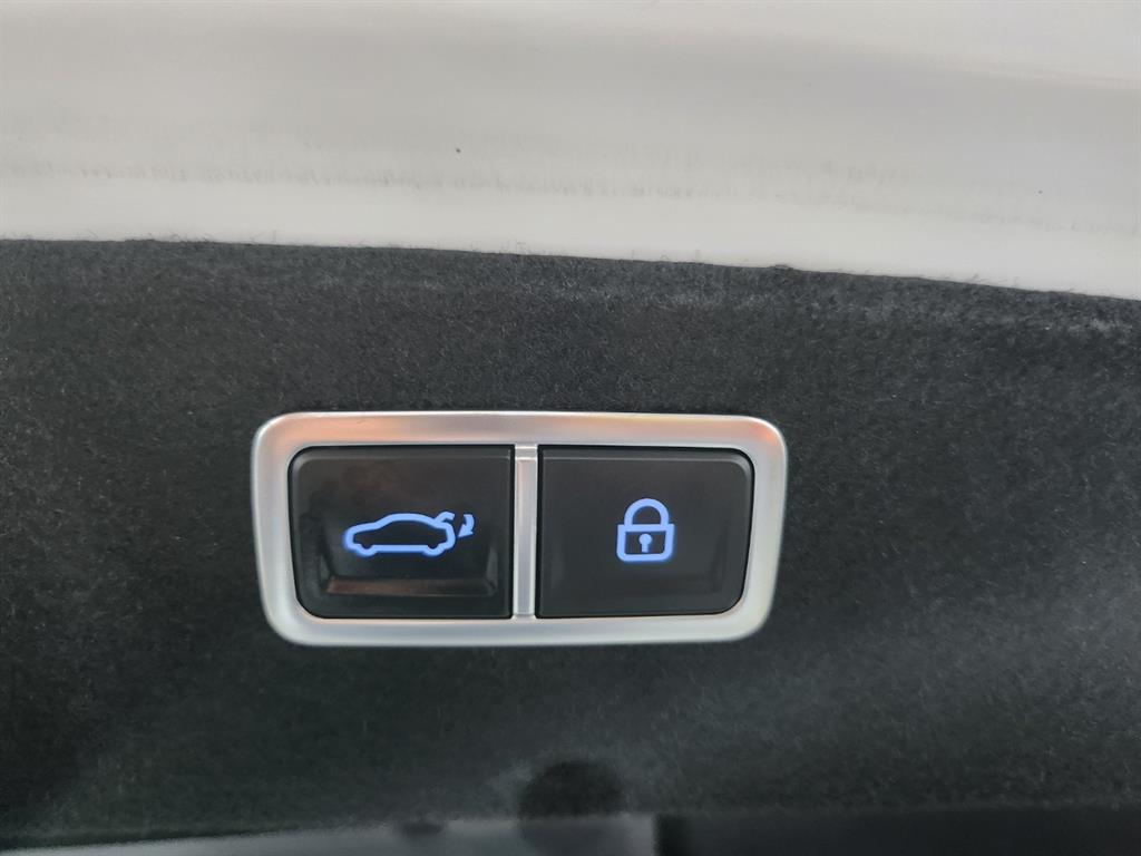 Genesis G80 - Vista 7