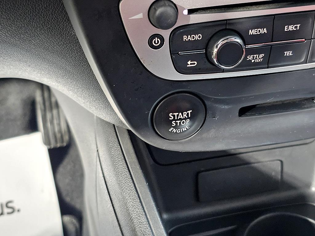 SAMSUNG SM3 2015 Rojo - Importación desde Corea - HF Imports Iquique - Foto 14