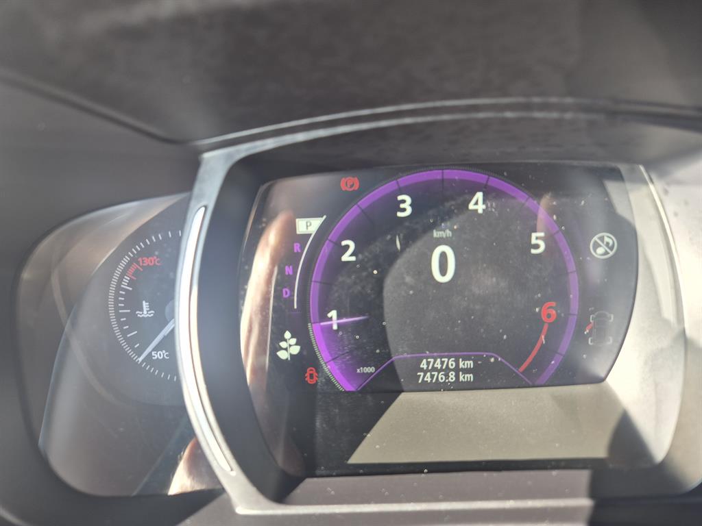 SAMSUNG QM6 - Vista 8