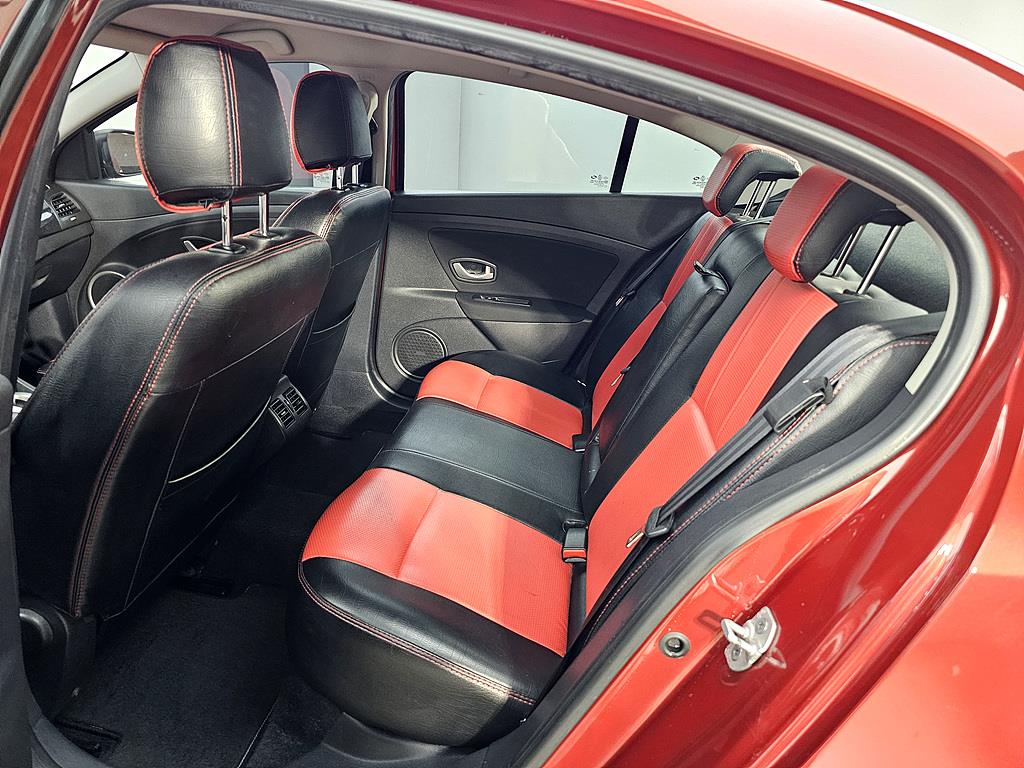 SAMSUNG SM3 - Vista 9