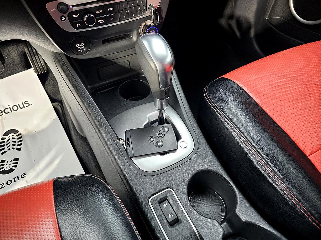 SAMSUNG SM3 2015 Rojo - Importación desde Corea - HF Imports Iquique - Foto 16