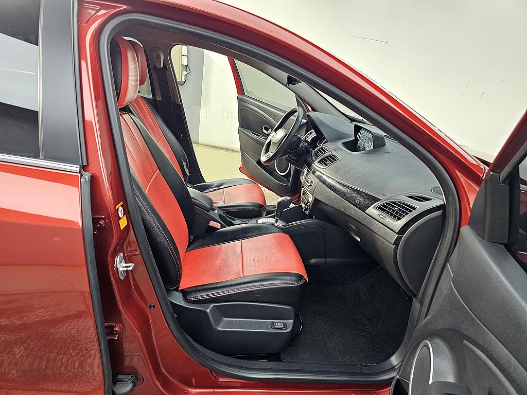 SAMSUNG SM3 - Vista 11