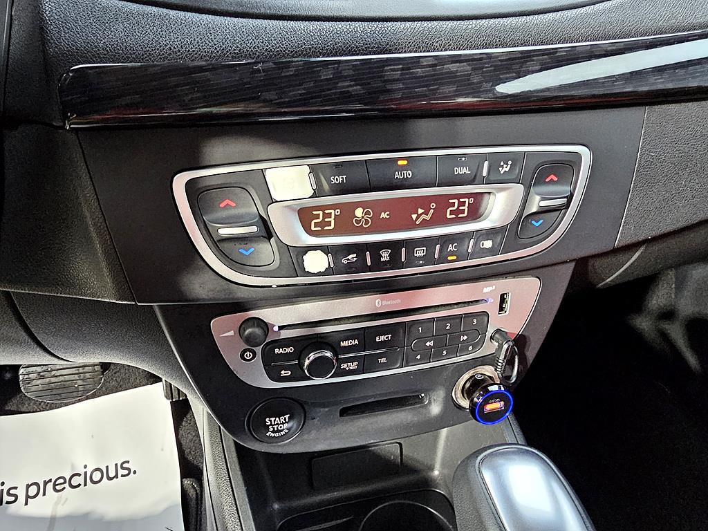 SAMSUNG SM3 2015 Rojo - Importación desde Corea - HF Imports Iquique - Foto 15