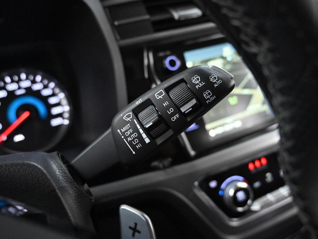 Ssangyong Korando 2021 Blanco - Importación desde Corea - HF Imports Iquique - Foto 18