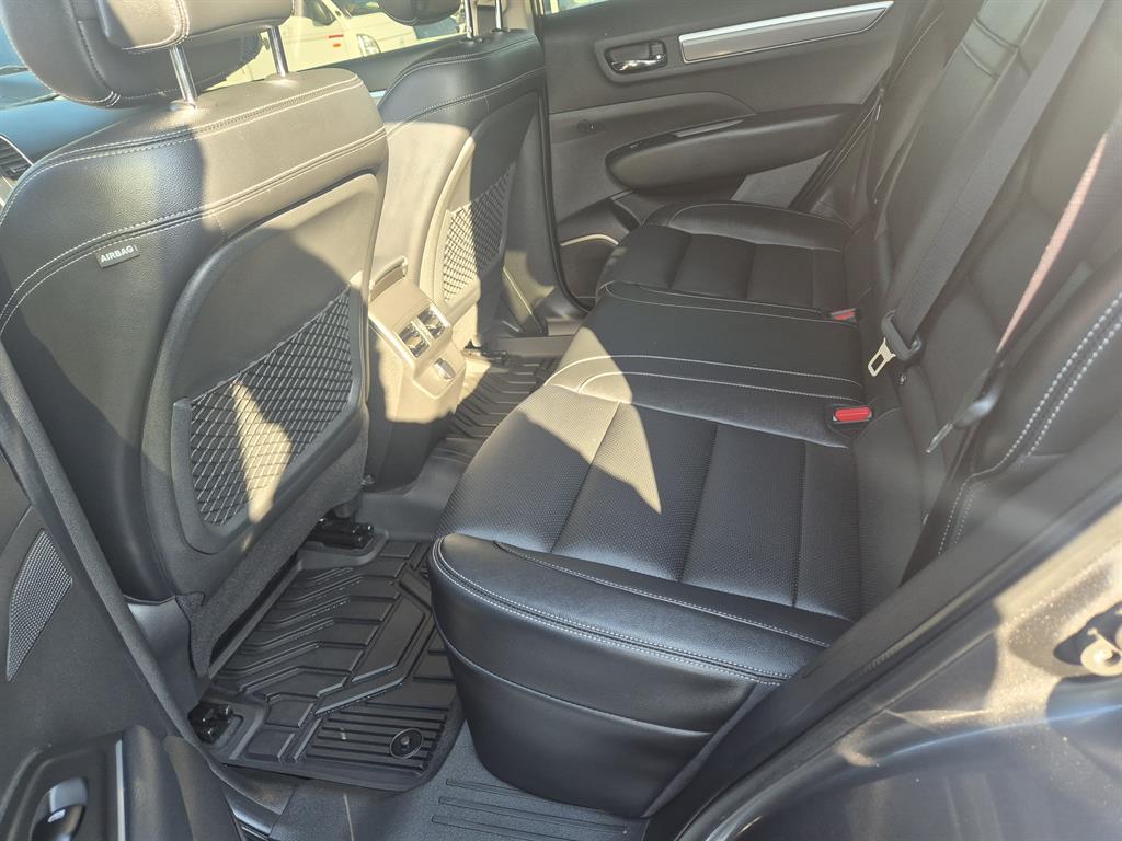 SAMSUNG QM6 - Vista 7