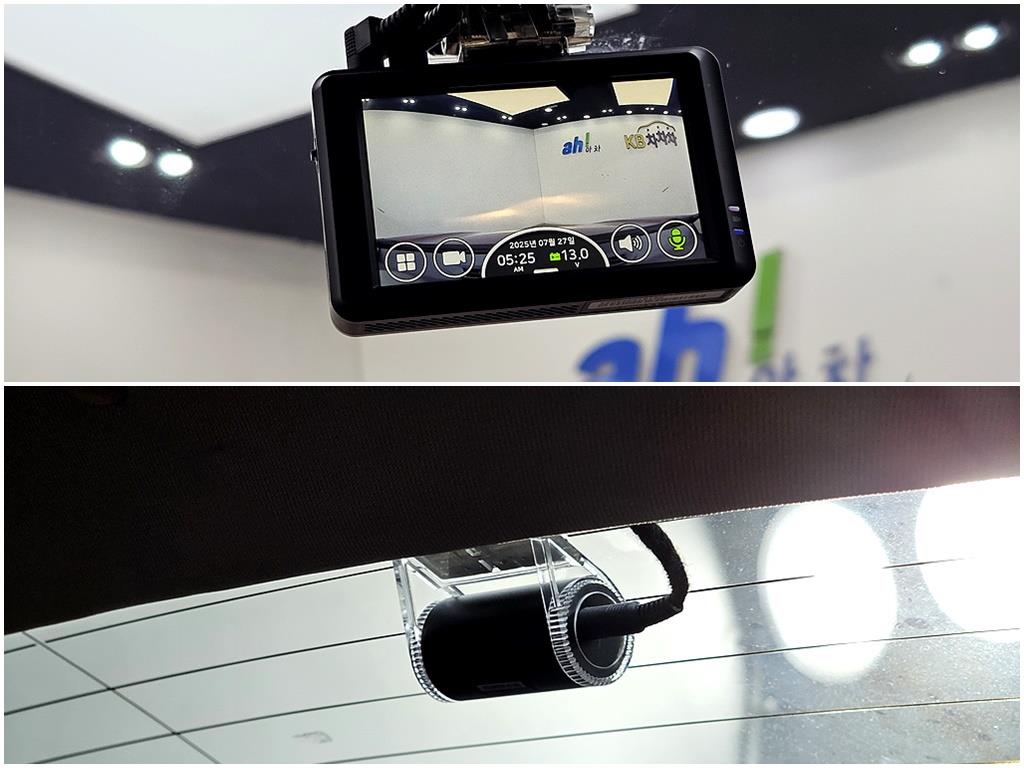 SAMSUNG SM3 2015 Rojo - Importación desde Corea - HF Imports Iquique - Foto 19