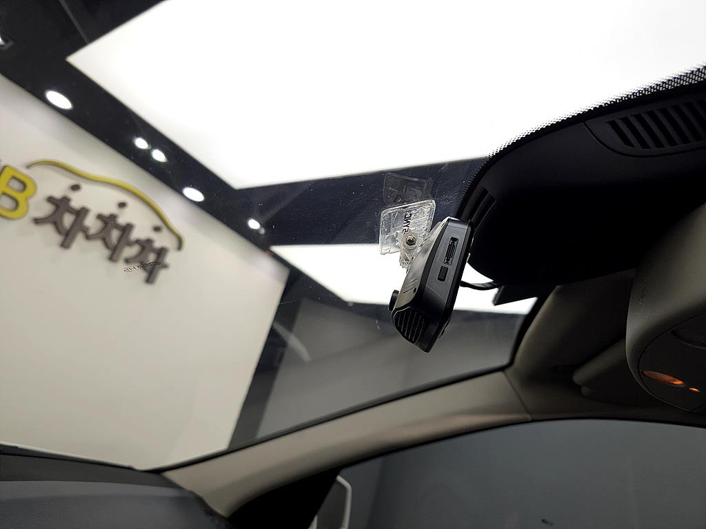 Mercedes Benz C Class 2013 Blanco - Importación desde Corea - HF Imports Iquique - Foto 14