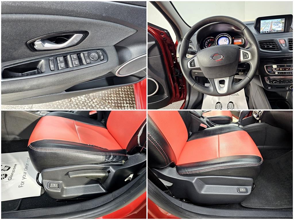 SAMSUNG SM3 2015 Rojo - Importación desde Corea - HF Imports Iquique - Foto 18