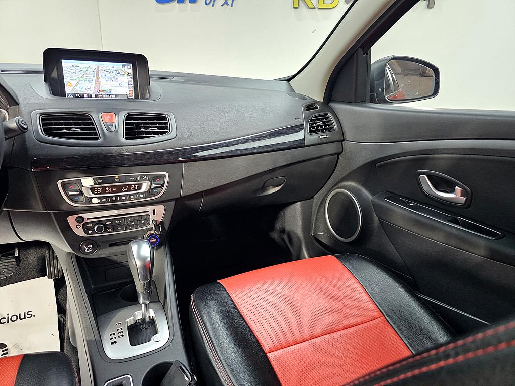 SAMSUNG SM3 - Vista 10