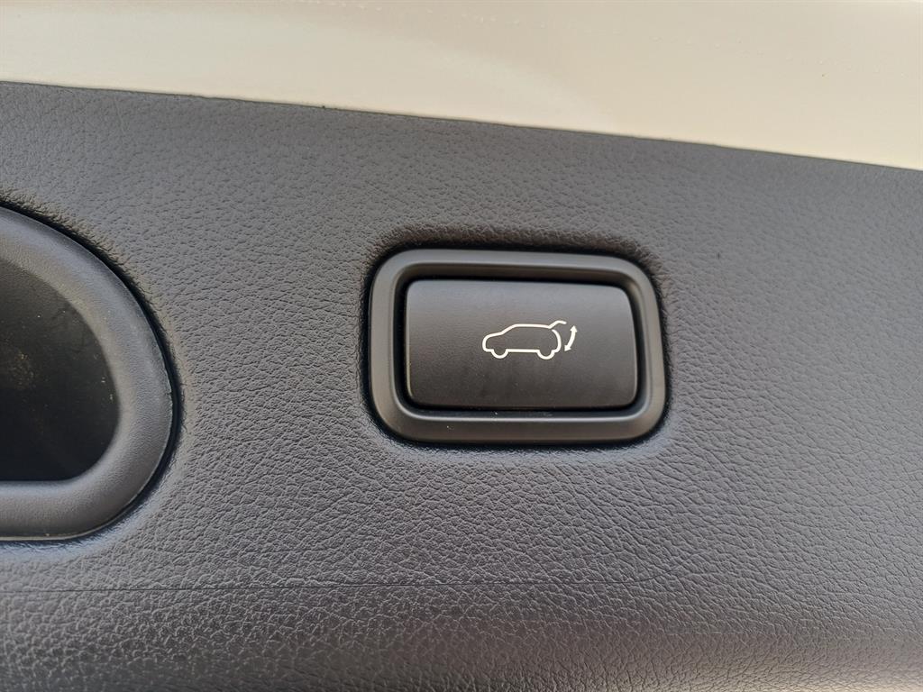 KIA Sportage 2018 Blanco - Importación desde Corea - HF Imports Iquique - Foto 19