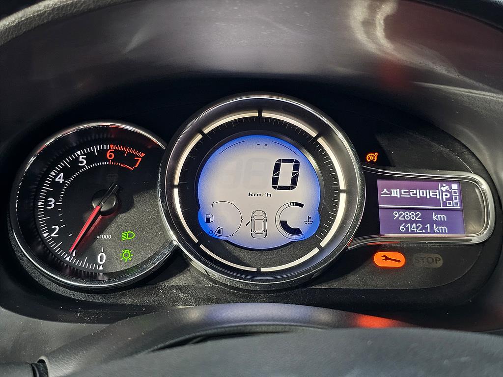 SAMSUNG SM3 - Vista 7