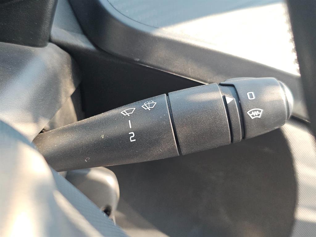 SAMSUNG Twizy 2017 Azul - Importación desde Corea - HF Imports Iquique - Foto 13