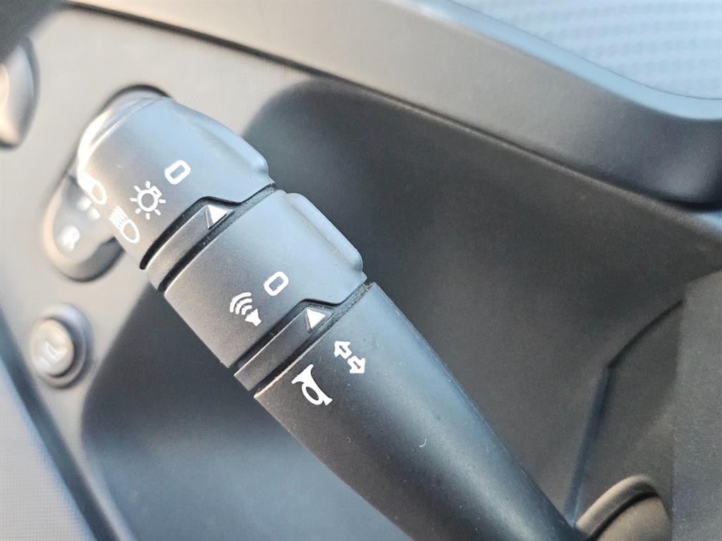 SAMSUNG Twizy 2017 Azul - Importación desde Corea - HF Imports Iquique - Foto 14