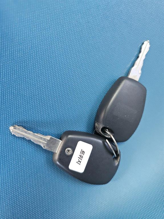 SAMSUNG Twizy 2017 Azul - Importación desde Corea - HF Imports Iquique - Foto 17