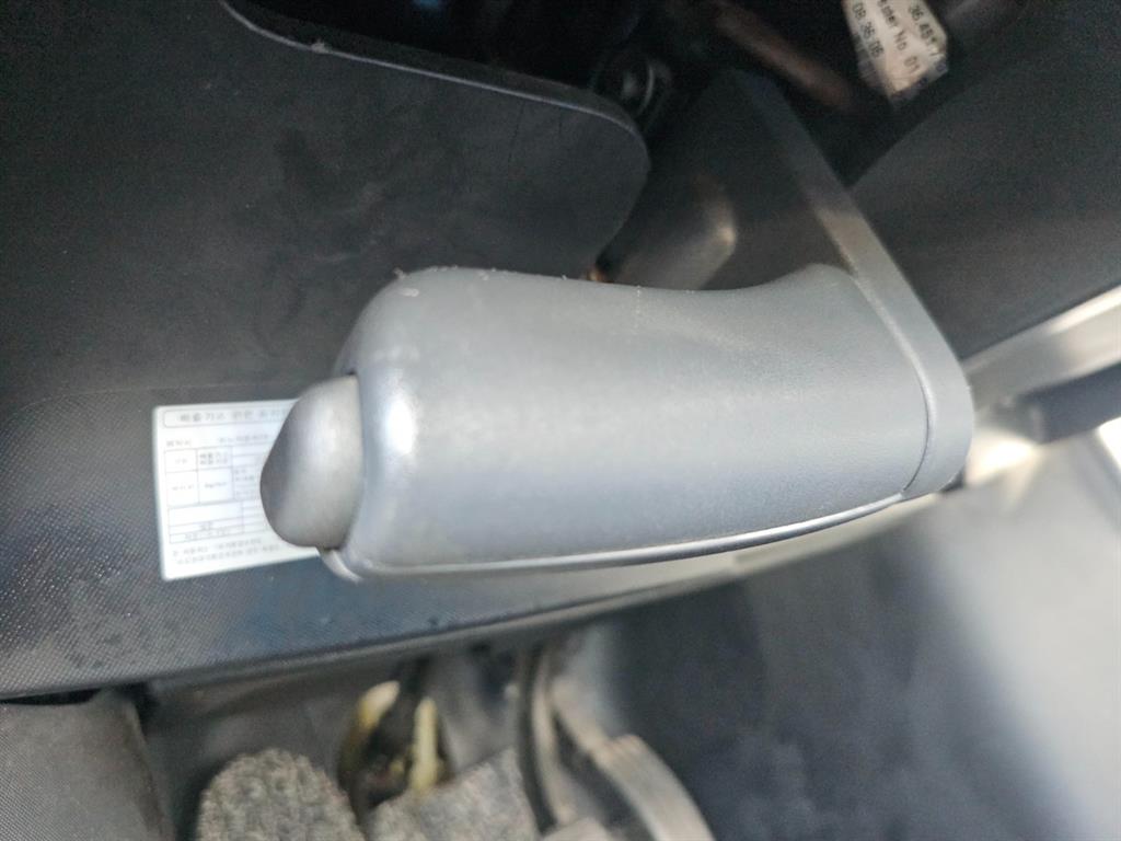 SAMSUNG Twizy 2017 Azul - Importación desde Corea - HF Imports Iquique - Foto 16