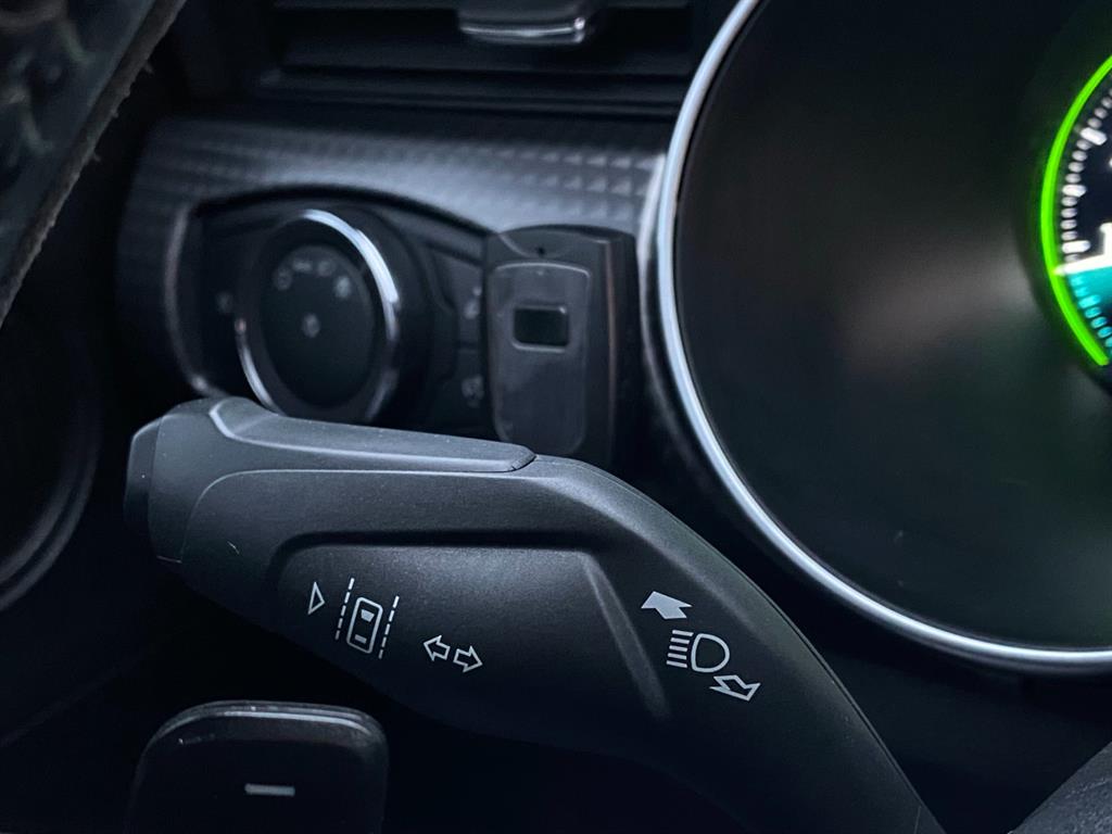 Ford Mustang 2018 Blanco - Importación desde Corea - HF Imports Iquique - Foto 15