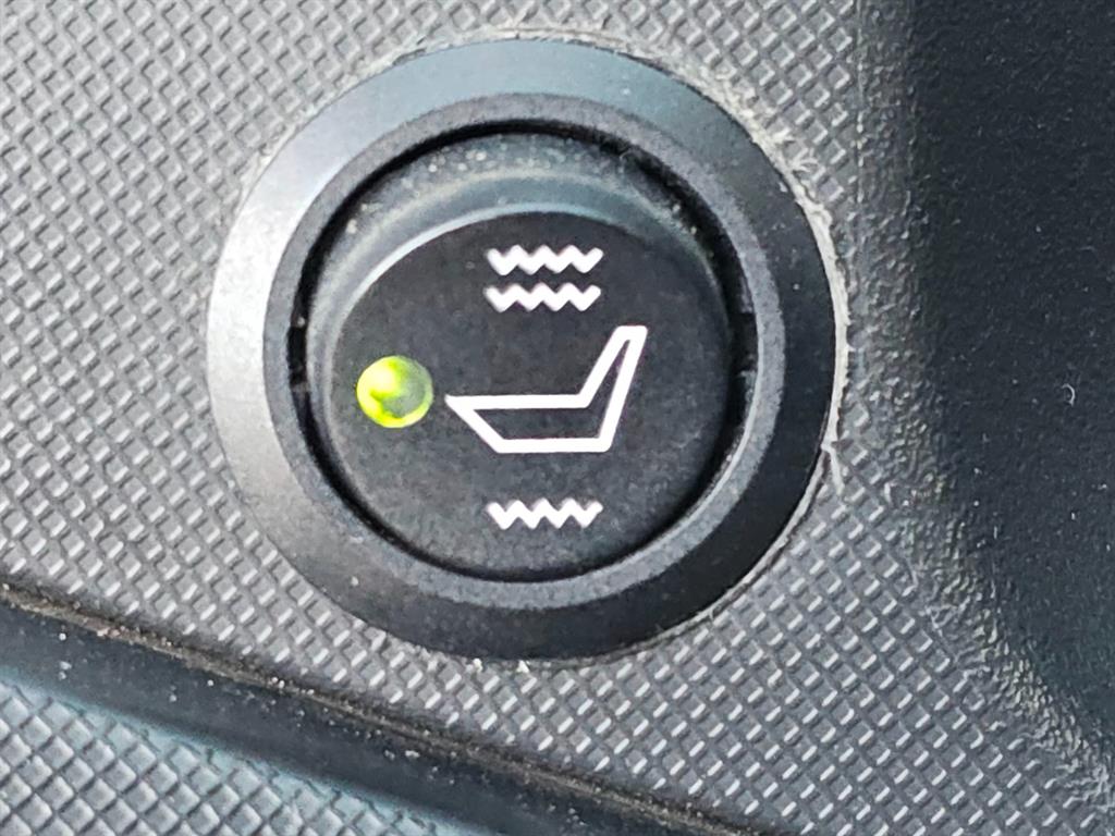 SAMSUNG Twizy - Vista 11