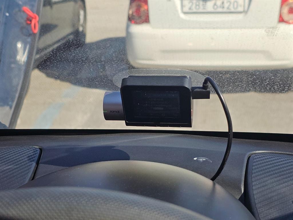 SAMSUNG Twizy - Vista 12