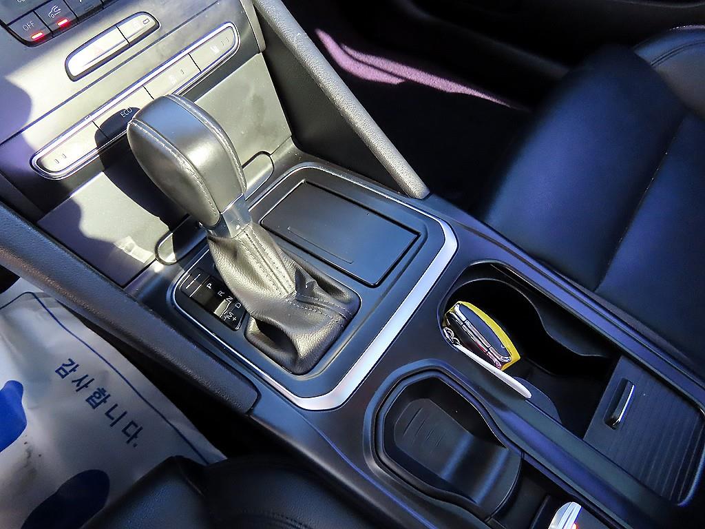 SAMSUNG SM6 - Vista 10