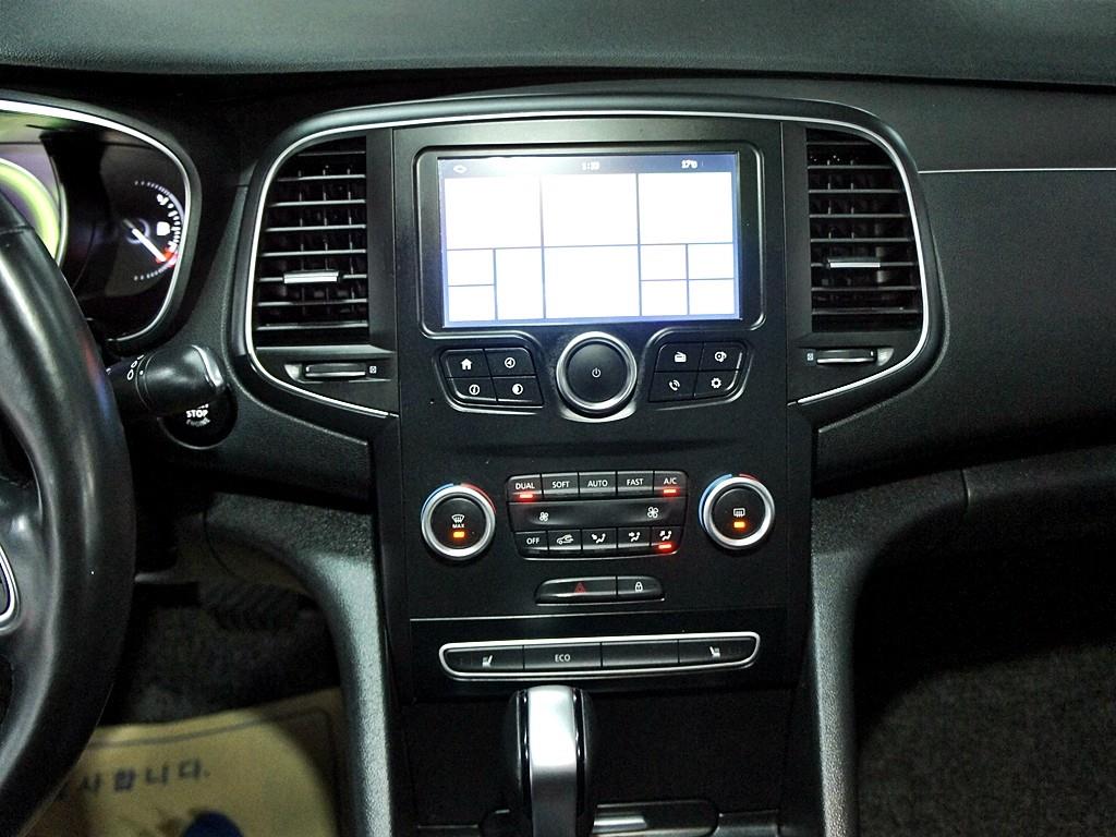 SAMSUNG SM6 2019 Blanco - Importación desde Corea - HF Imports Iquique - Foto 10