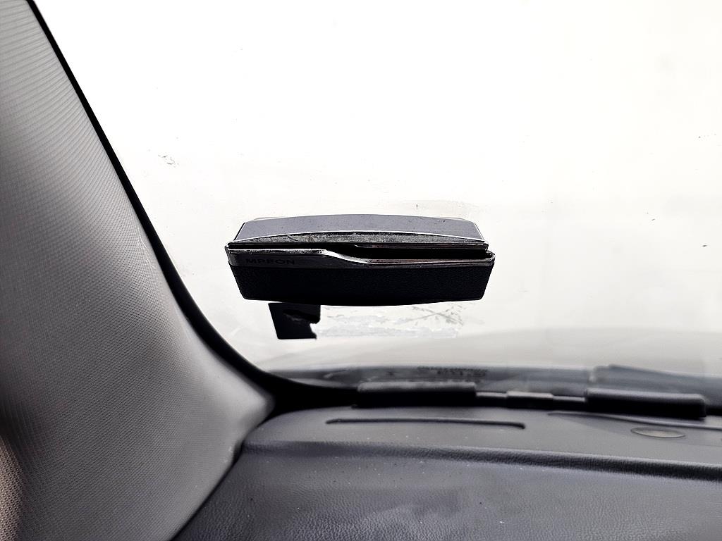 Ssangyong Korando 2014 Gris - Importación desde Corea - HF Imports Iquique - Foto 14