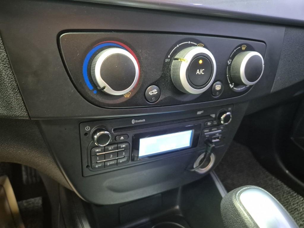 SAMSUNG SM3 - Vista 12