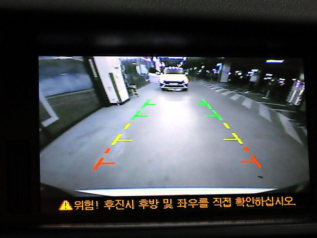 SAMSUNG SM7 2012 Blanco - Importación desde Corea - HF Imports Iquique - Foto 15