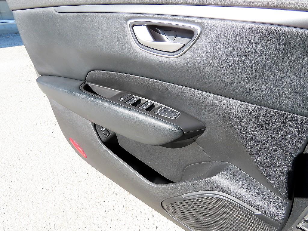 SAMSUNG SM6 - Vista 11