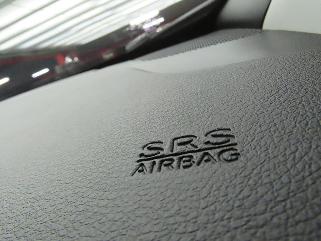 Jeep Renegade 2019 Azul - Importación desde Corea - HF Imports Iquique - Foto 16