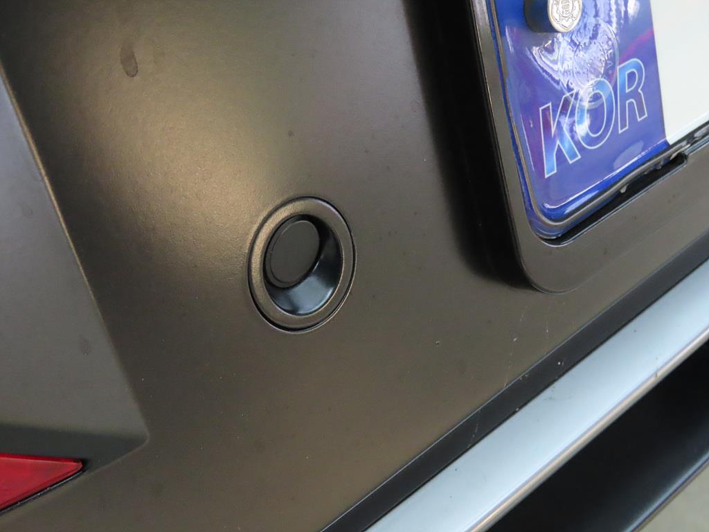 HYUNDAI Avante 2024 Gris - Importación desde Corea - HF Imports Iquique - Foto 17