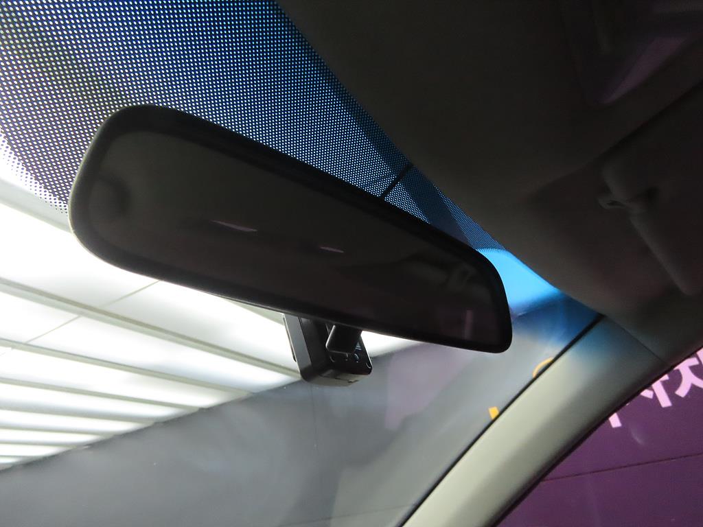 KIA Morning 2013 Gris - Importación desde Corea - HF Imports Iquique - Foto 13