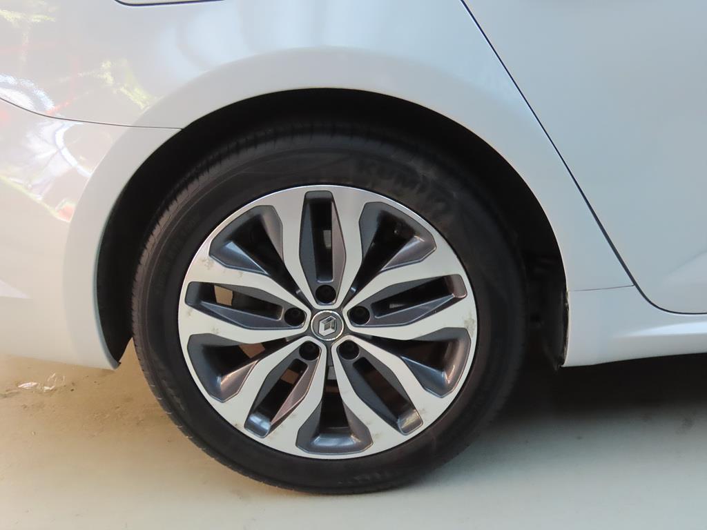 SAMSUNG SM6 2016 Blanco - Importación desde Corea - HF Imports Iquique - Foto 20