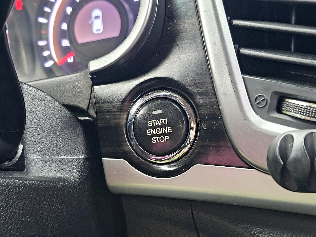 Ssangyong Korando 2014 Gris - Importación desde Corea - HF Imports Iquique - Foto 16