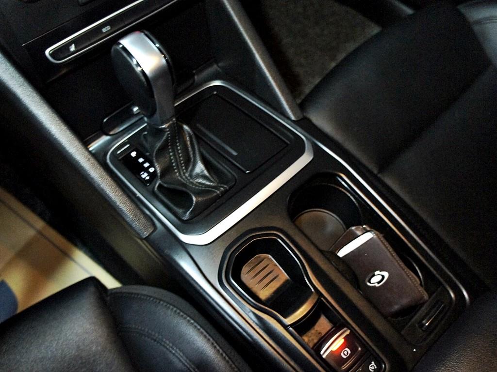 SAMSUNG SM6 2019 Blanco - Importación desde Corea - HF Imports Iquique - Foto 11