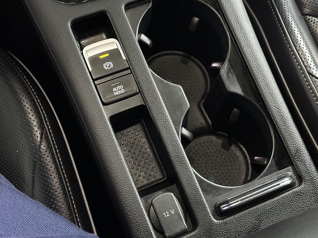 Volkswagen Arteon 2019 Negro - Importación desde Corea - HF Imports Iquique - Foto 18