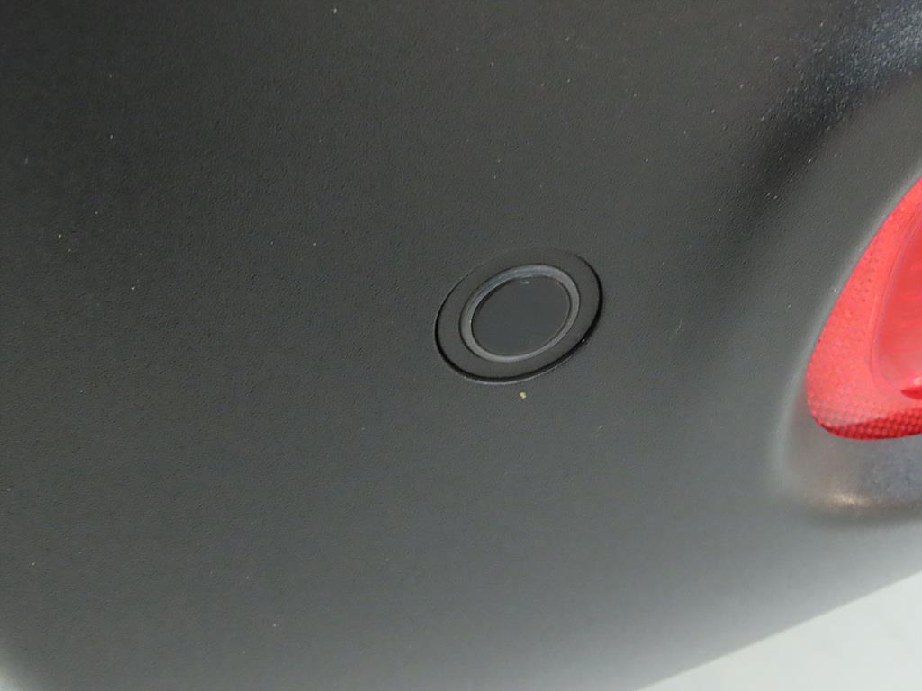 Jeep Renegade 2019 Azul - Importación desde Corea - HF Imports Iquique - Foto 17