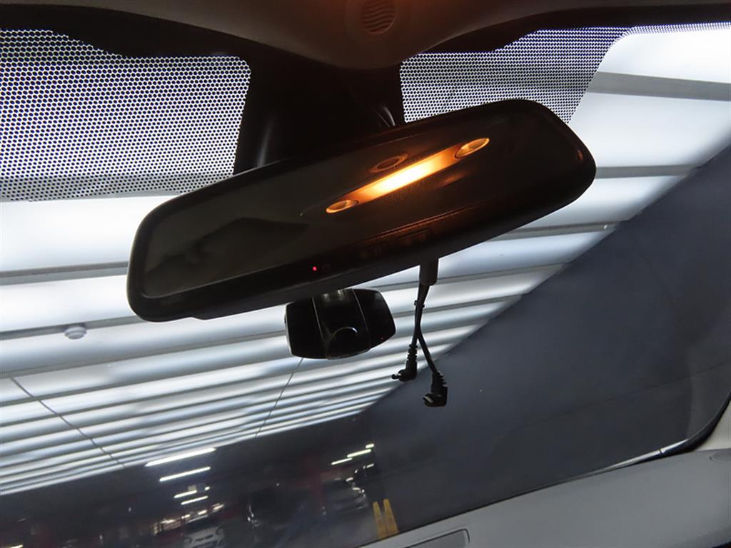 SAMSUNG SM5 - Vista 11