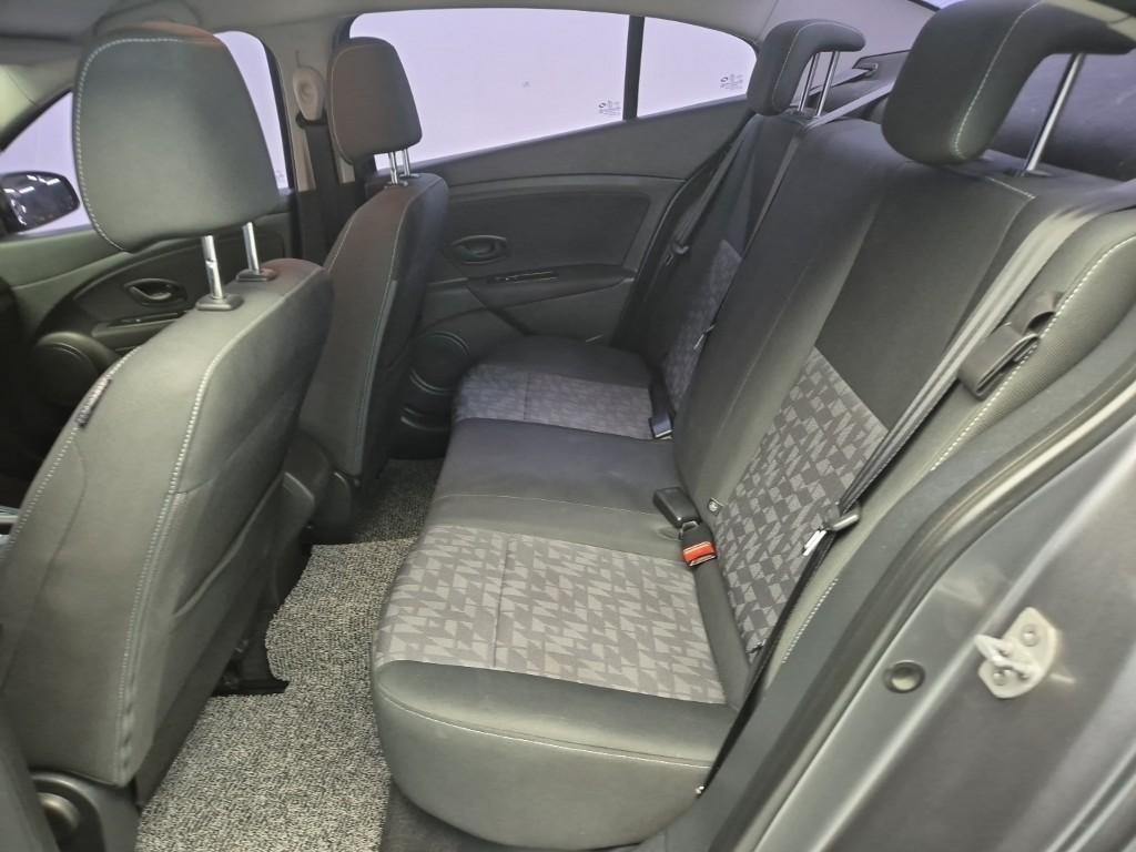 SAMSUNG SM3 2016 Gris - Importación desde Corea - HF Imports Iquique - Foto 19