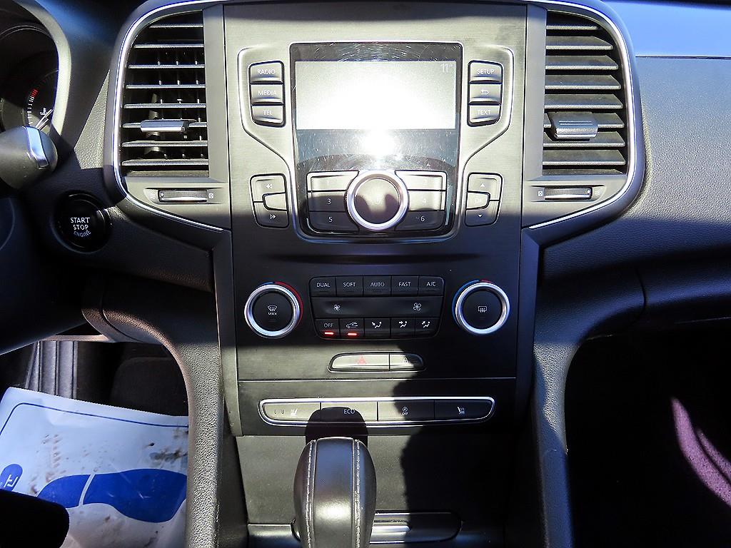 SAMSUNG SM6 2016 Gris - Importación desde Corea - HF Imports Iquique - Foto 13