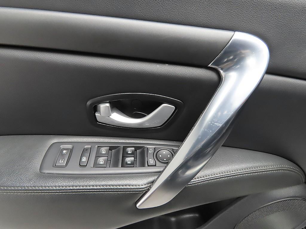 SAMSUNG SM7 2016 Gris - Importación desde Corea - HF Imports Iquique - Foto 11