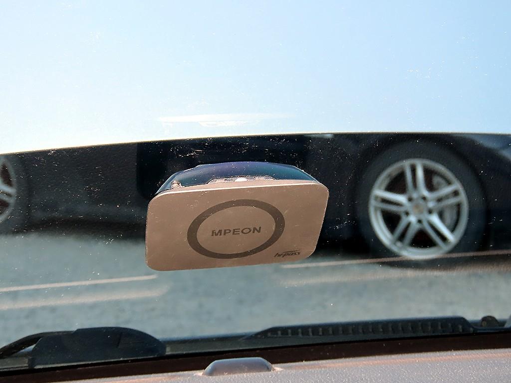 KIA Ray 2018 Plateado - Importación desde Corea - HF Imports Iquique - Foto 16