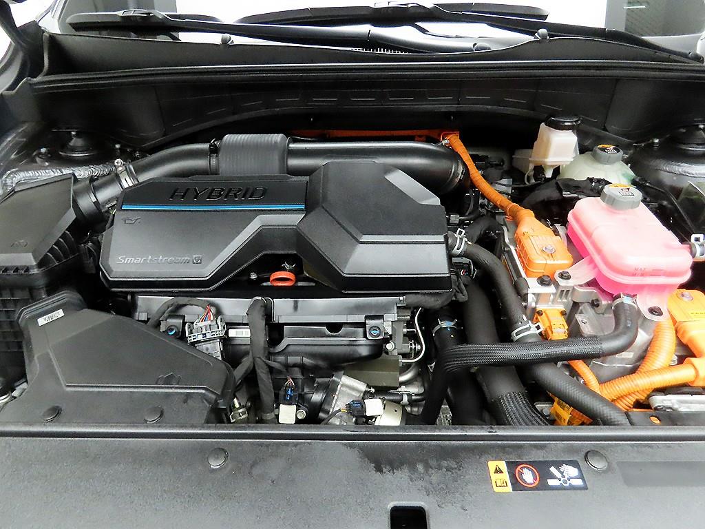 KIA Sorento 2021 - Importación desde Corea - HF Imports Iquique - Foto 20