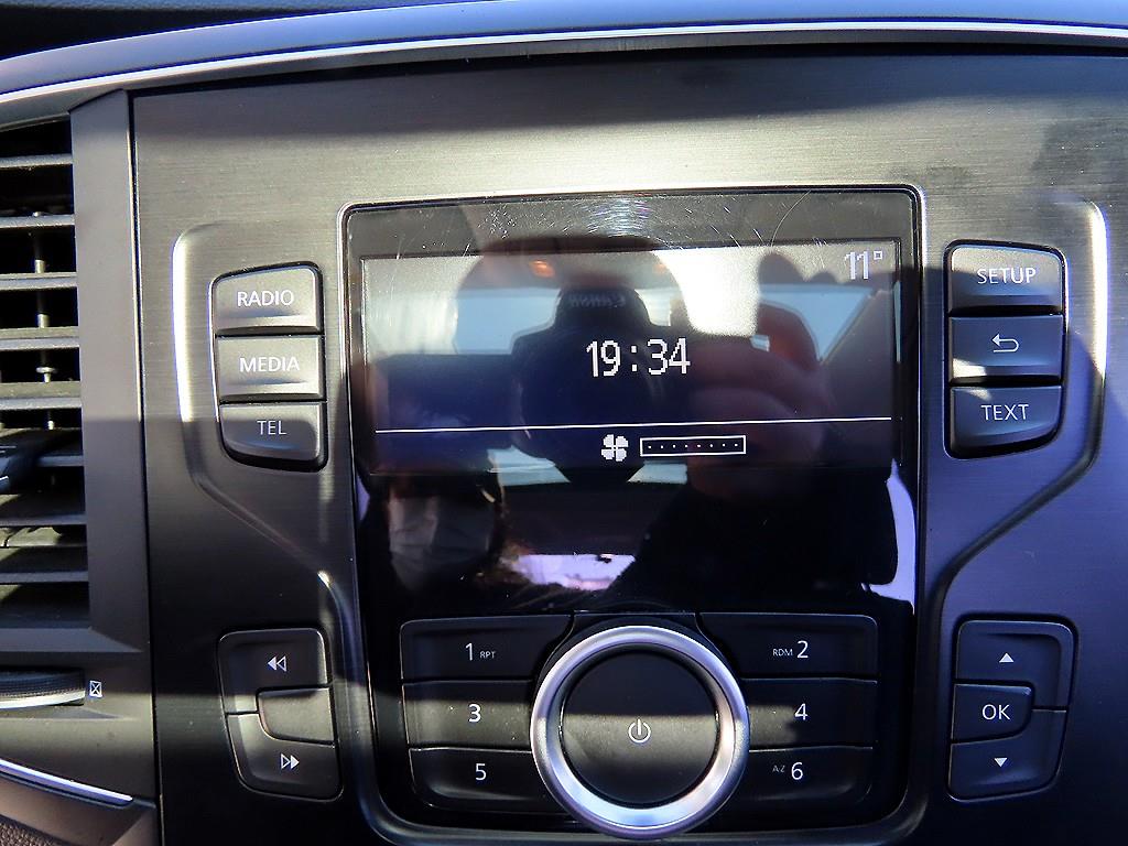 SAMSUNG SM6 2016 Gris - Importación desde Corea - HF Imports Iquique - Foto 14