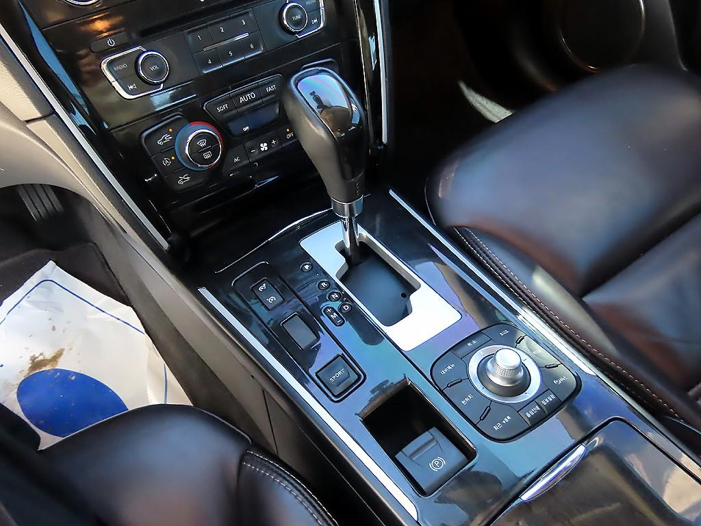 SAMSUNG SM7 - Vista 10