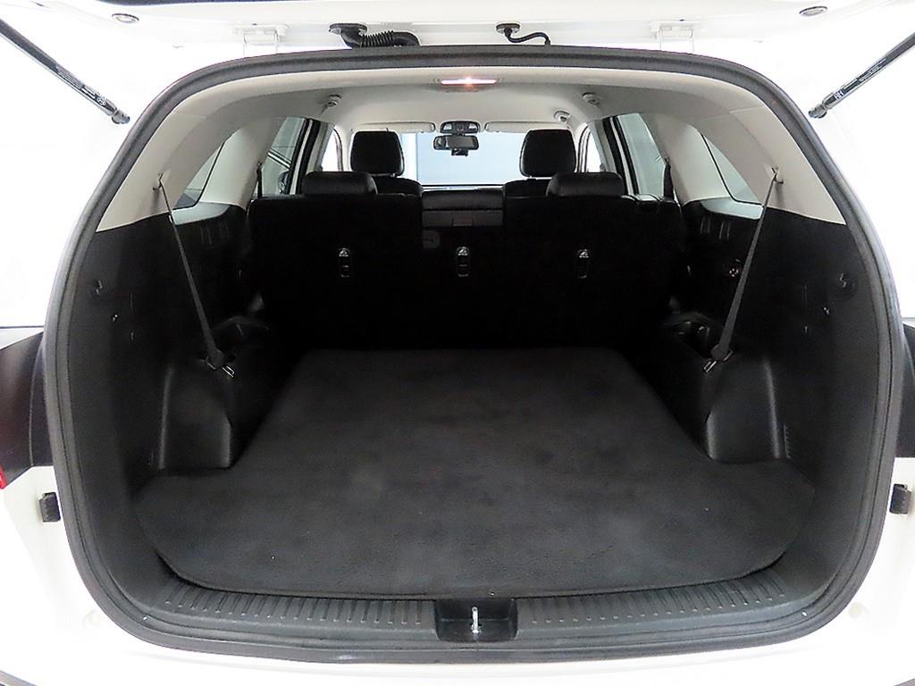 KIA Sorento 2016 - Importación desde Corea - HF Imports Iquique - Foto 17