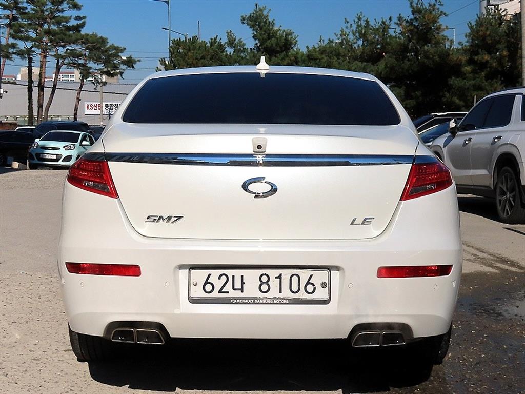 SAMSUNG SM7 - Vista 4